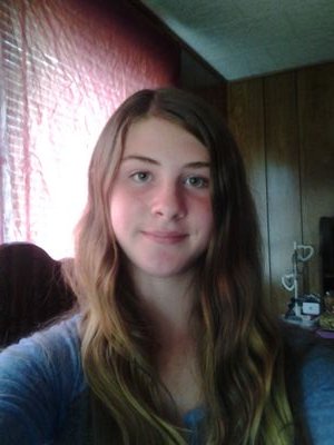 Follow me on instagram @sierra_stiltner12. Every single one of you are beautiful no matter what! #FollowForFollow.