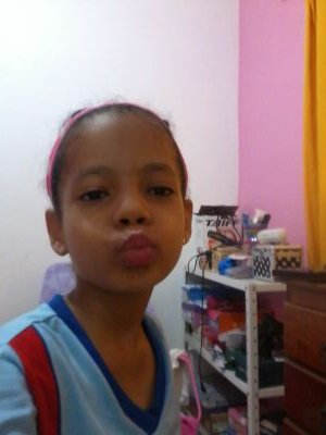 andreia
