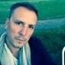 Damiano Realini (@realinidamiano) Twitter profile photo Damiano Realini (@realinidamiano) Twitter profile photo