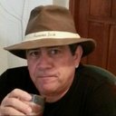 Gilberto Rincon - @gilbertorincon7 - Twitter