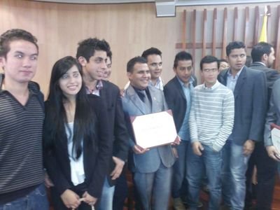 abogado universidad pedagógica y tecnológica de colombia