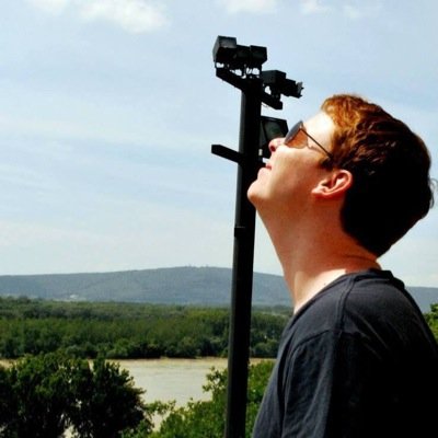 liammccabe14's profile picture. 