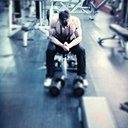 Emile meyer - @mr_Olympia_1 - Twitter