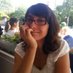 Nathalie Lees (@nathalielees) Twitter profile photo