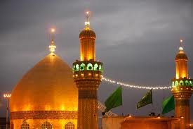 ‏‏‏‏‏‏‏‏‏‏‏خادم اﻻنسانية واﻻنسان