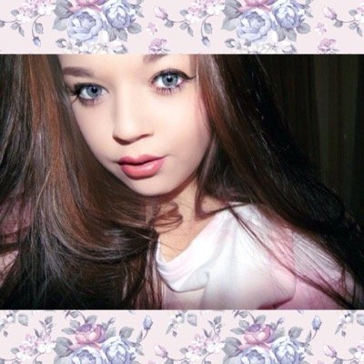 dufaint's profile picture. 