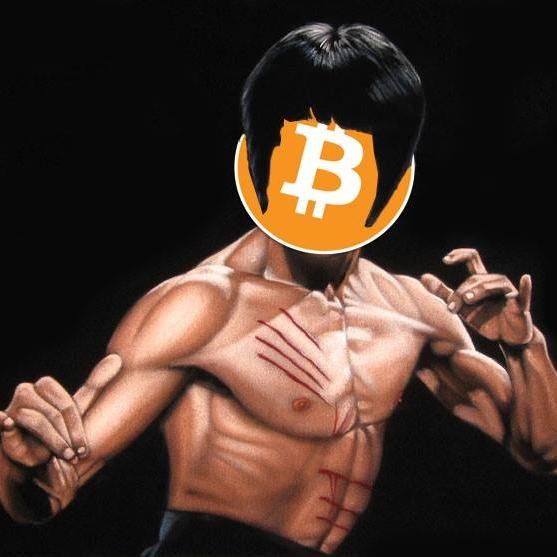 CryptoToll's profile picture. Serial entrepreneur and technological visionary.  Cryptocurrency speculator and enthusiast.