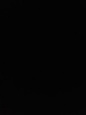 HandinHandGenea's profile picture. 