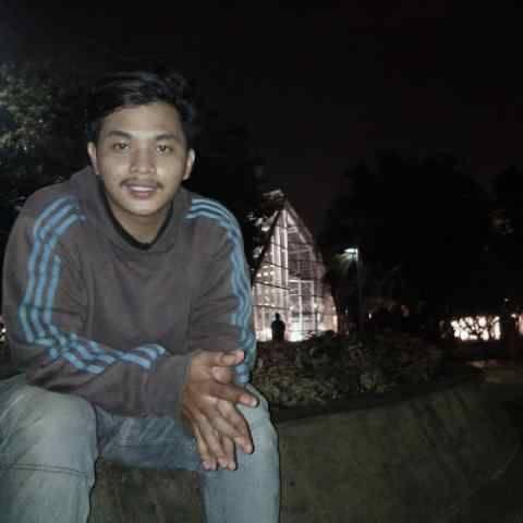 PERSIB BANDUNG|ARSENAL FC|#VVC| TF