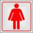 maezocalinda's profile image