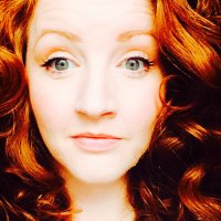 Alyx Tole (@alyxtole) Twitter profile photo
