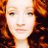 AlyxTole's profile image