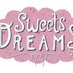 Sweets Dreams LTD (@sweetsdreams7) Twitter profile photo