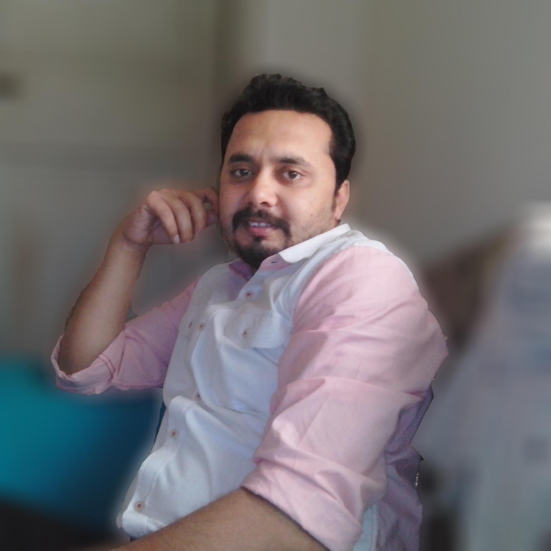 Resourcing Specialist
Helping Recruiters to Reduce their Cost