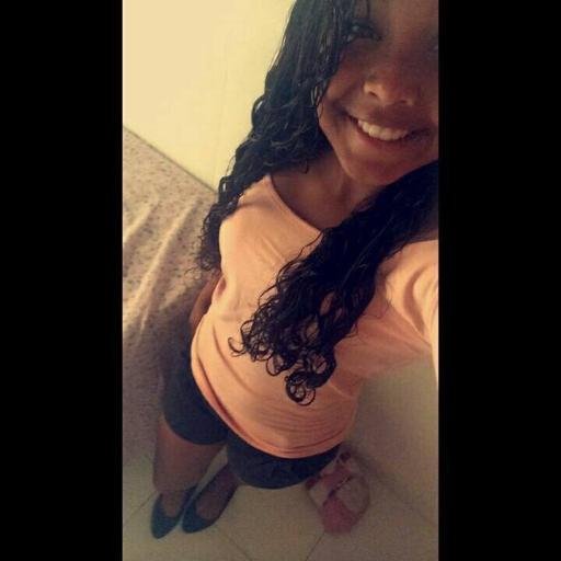 #Aquariana #Sergipana #13Aninhos #Flamenguista
#Chata #Ciumenta