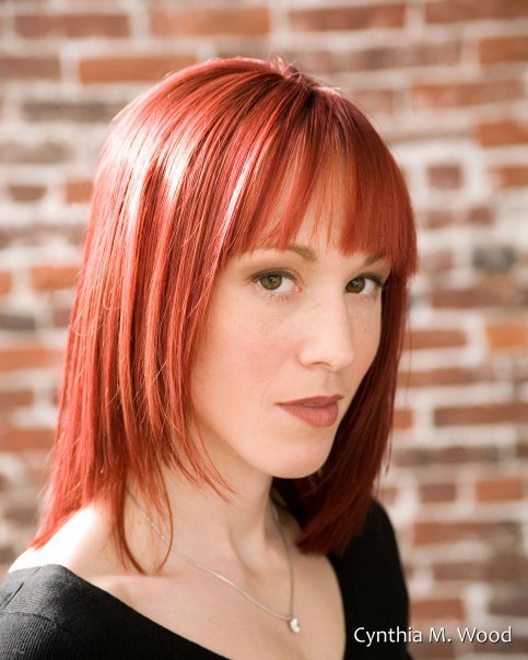 BuildCHAMPS's profile picture. To provide sound nutritional advice, high quality products, & healthful knowledge to those who want to win at fitness and live at the peak of their abilities.