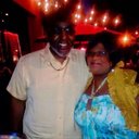 Andre Pryor - @a855dc1bbae649d - Twitter