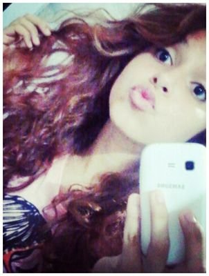 Voar!