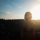 Natalie Fern Davies - @_Natalie_Fern - Twitter