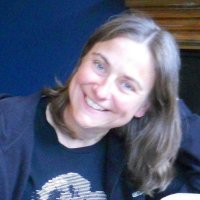 fionamossman (@fionamossman72) 's Twitter Profile