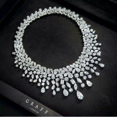 7Tahami's profile picture. - أُنثى قوية حتى في ذبولها تَزهُر .ً.إلهي حينما أموت هِب ليّ من ينتظر ثلث آلليل ليدعو ليّ ♡'