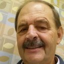 John Griffith - @bigjohngriffith - Twitter