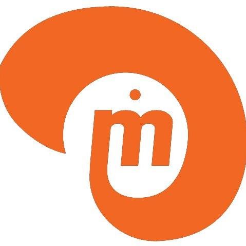 mypathwellness's profile picture. Personal Training, Weight Loss, Injury Prevention