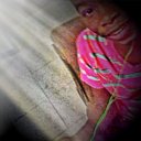 braceface_15 - @EverettRose16 - Twitter