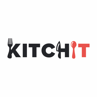 We believe eating with others enriches our lives and deepens our connections to our community. We are passionate about food’s ability to connect people.