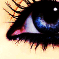 I hate and kill posers♥
