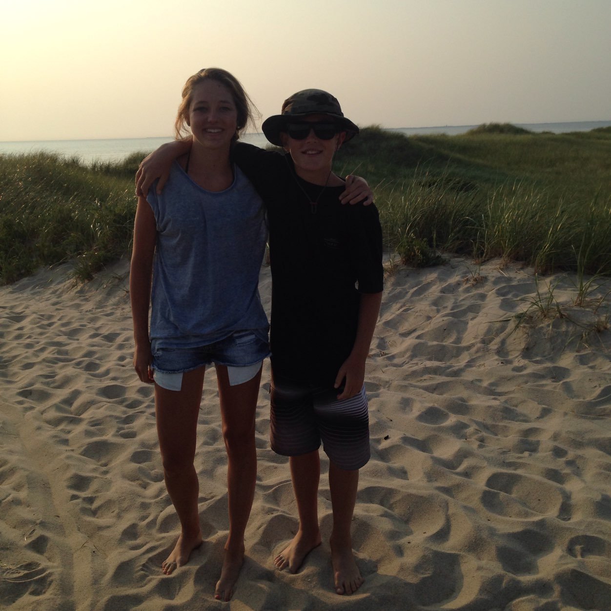 sarahknope's profile picture. KOPE IS DOPE I LOVE ABBY CLEARY