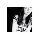 Brooke Miles - @BrookieBubble - Twitter