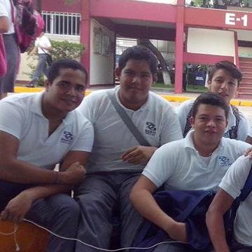 #Papito_mi_rey