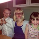 Angela Carroll - @aspullvillagee1 - Twitter