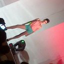 selena paris - @sdph0317 - Twitter