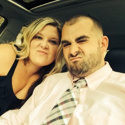 Codfather860's profile picture. 