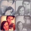 Sean Howells - @seanormous - Twitter