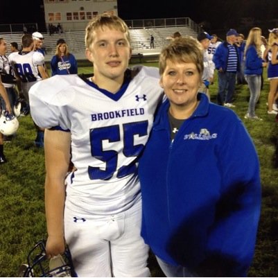 Magnolia76's profile picture. 