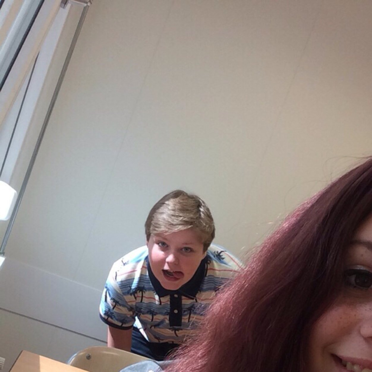 Fijn 2014 all of you