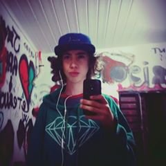 whats 51 80206748