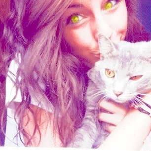 They say that love is forever, your forever is all that i need, please stay forever with me. {Claimed by @SarcasticDriver} Derek's Beta.