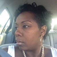 Joneice P (@dedicated97) 's Twitter Profile