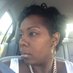 Joneice P (@dedicated97) Twitter profile photo Joneice P (@dedicated97) Twitter profile photo