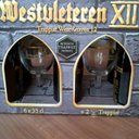 Anthony Starcevic - @AnthonyCNN - Twitter