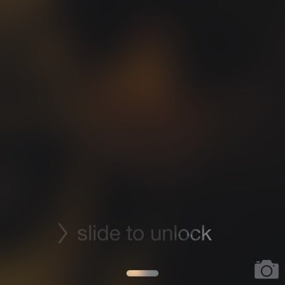 ajnaxx's profile picture. 