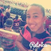 Carregando...