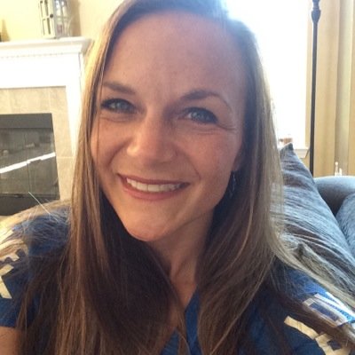 JBristol1012's profile picture. 
