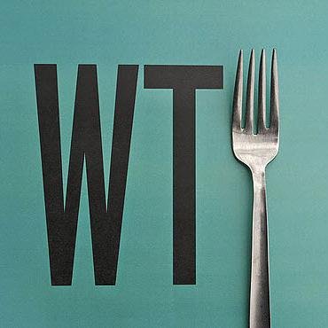 AelfwynRhu's profile picture. 