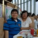 Ernestina Carrillo - @ernesc2008 - Twitter