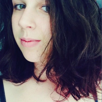 MeWho3lse's profile picture. Warrior princess ~ Tired Writer ~ Hugger/climber of trees ~ French Fry Eater ~ Bunny Mom ~ Christ Follower